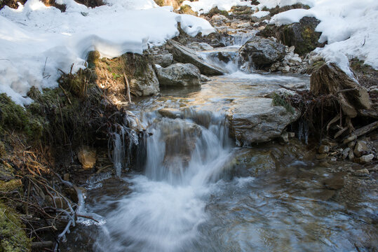 Lunga Bilder Durchsuchen 4,584 Archivfotos, und Videos