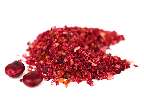 「Rhus」の画像 11,239 件の Stock 写真、ベクターおよびビデオ Adobe Stock