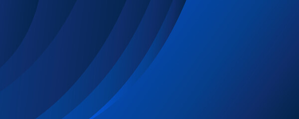 
Abstract background with dynamic effect. Optical illusion of distortion of space. Modern pattern. 3d vector illustration for design. 2021 blue background