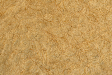 fabric texture made from cisal fiber.