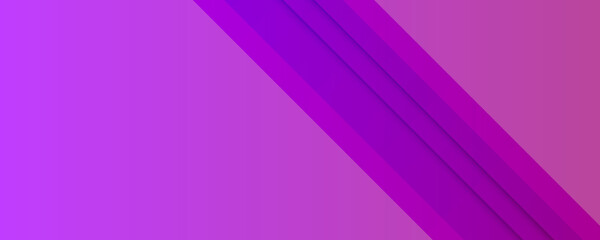 Trendy simple fluid color gradient abstract background with dynamic straight shadow line effect. Vector Illustration For Wallpaper, Banner, Background, Card, Book Illustration, landing page