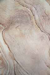 texture, sfondo marmo delicato