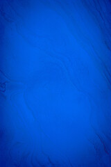 texture, sfondo blu, azzurro con venature tipo marmo