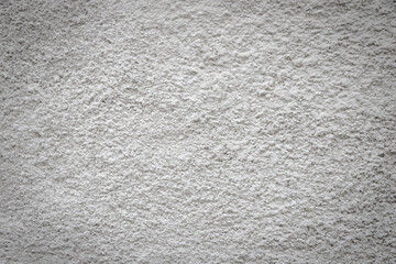 sfondo, texture muro bianco