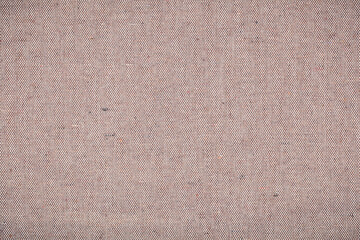  Fabric texture. Cloth knitted, cotton, wool background with nature pattern.