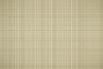  Fabric texture. Cloth knitted, cotton, wool background with nature pattern.