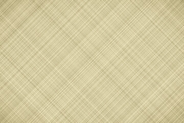 Fabric texture. Cloth knitted, cotton, wool background with nature pattern.