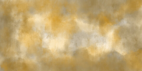 金属風の油彩の背景素材