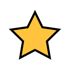 Estrella