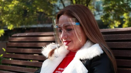 Un momento de distracción en esta Pandemia 