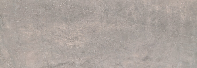 Grey marble texture luxury background, abstract marble texture (natural patterns) for design.