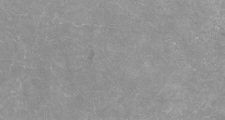 Grey marble texture luxury background, abstract marble texture (natural patterns) for design.