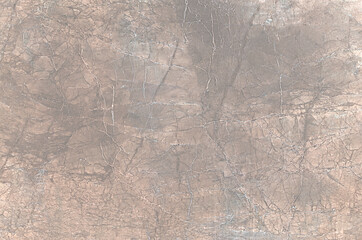 Grey marble texture luxury background, abstract marble texture (natural patterns) for design.