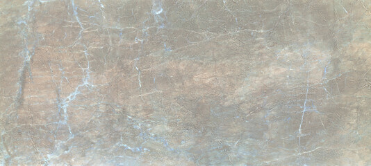 Grey marble texture luxury background, abstract marble texture (natural patterns) for design.