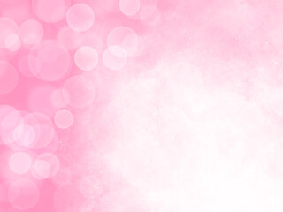 Fototapeta premium Valentines Background. You can use this file to print on greeting card, frame, mugs, shopping bags, wall art, telephone boxes, wedding invitation, stickers, decorations, and t-shirts.