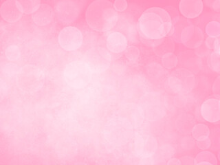 Valentines Background. You can use this file to print on greeting card, frame, mugs, shopping bags, wall art, telephone boxes, wedding invitation, stickers, decorations, and t-shirts.