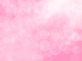 Valentines Background. You can use this file to print on greeting card, frame, mugs, shopping bags, wall art, telephone boxes, wedding invitation, stickers, decorations, and t-shirts.