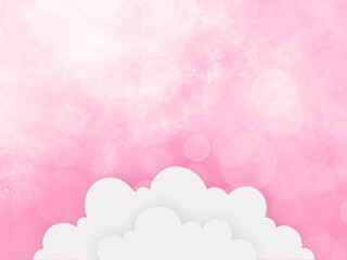 Valentines Background. You can use this file to print on greeting card, frame, mugs, shopping bags, wall art, telephone boxes, wedding invitation, stickers, decorations, and t-shirts.