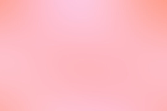 rose pink  gradient mesh background colour ideal for background,wallpaper,card,presentation  etc.,