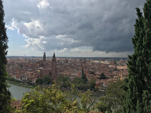 Verona 