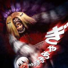 Illustration_05/30/2003 : Scary Urban Legend 2