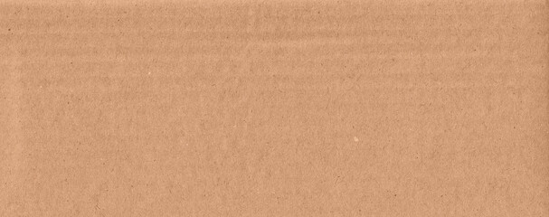 brown cardboard texture