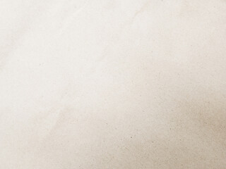 Old paper texture background in vintage style