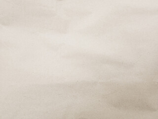 Old paper texture background in vintage style