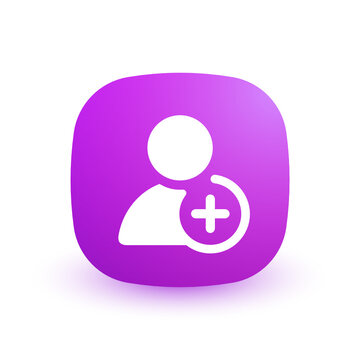 Add User