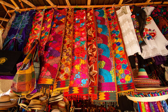 gifts for tourists tulum peninsula in southeastern mexico Mayan landscapes and archeology