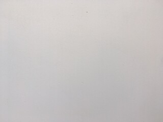 White smooth concrete texture 