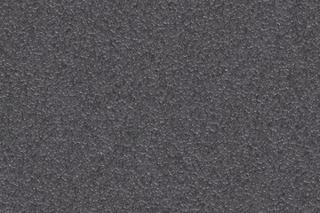 modern pink sandy rubber digitally made background illustration