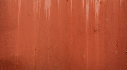 grunge aged wall texture