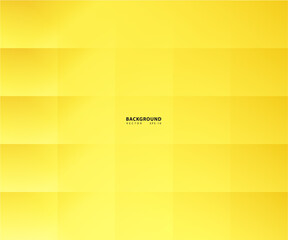 Gold color abstract squares background, web design, greeting card, Happy New Year and christmas background, Eps 10 vector illustration