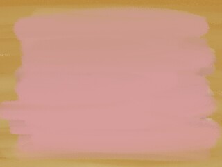 An abstract artsrough texture artwork background