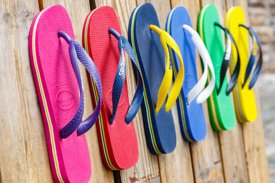Havaianas Images – Browse 259 Stock Photos, Vectors, and Video | Adobe Stock
