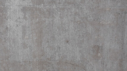 gray weathered concrete wall grunge background texture