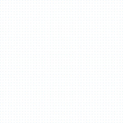 Check print vector seamless pattern. Back to school