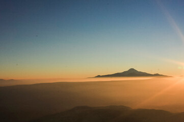 travel und landscape in World