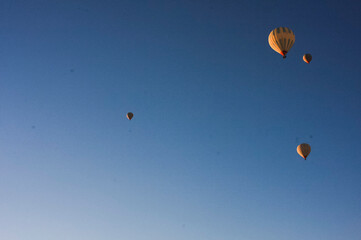 travel und landscape in World