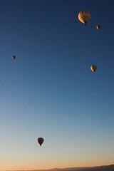 travel und landscape in World