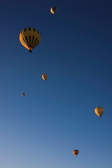 travel und landscape in World