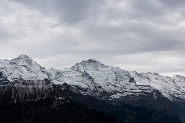 travel und landscape in World