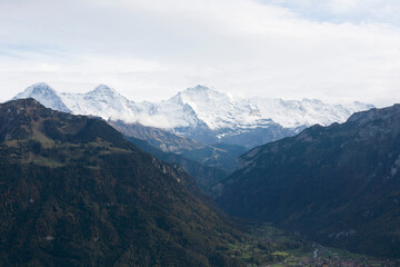 travel und landscape in World