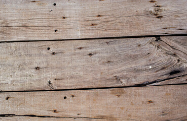 abstract, backdrop, background, board, brown, carpentry, dark, decorative, fence, floor, grunge, hardwood, material, old, panel, pattern, plank, retro, rough, structure, surface, table, texture, textu