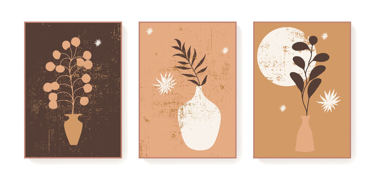 Triptech Templete Triptych Template Bilder – Durchsuchen 1,181 Archivfotos ...