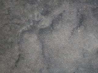 cement and concrete texture for pattern and background.