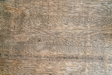 Vintage brown wood texture detail of wood decoration background