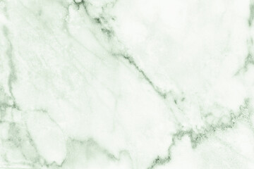 Green white marble wall surface gray pattern graphic abstract light elegant for do floor plan ceramic counter texture tile silver background.