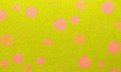 和紙　テクスチャ